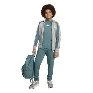 product/a/d/adidas_jm1631_mgreyh-pretea-white_6.jpg