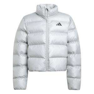 product/a/d/adidas_jm1670_silvmt-blkref_1.jpg