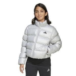 product/a/d/adidas_jm1670_silvmt-blkref_2.jpg