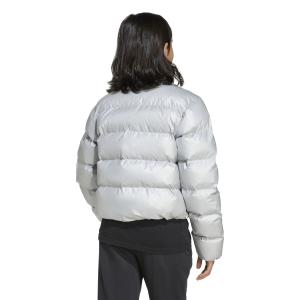 product/a/d/adidas_jm1670_silvmt-blkref_3.jpg