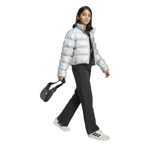 product/a/d/adidas_jm1670_silvmt-blkref_4.jpg