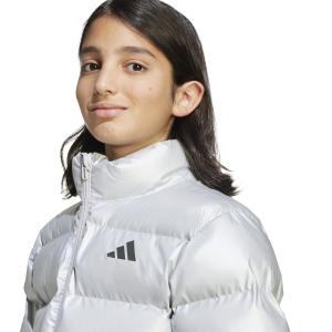 product/a/d/adidas_jm1670_silvmt-blkref_5.jpg