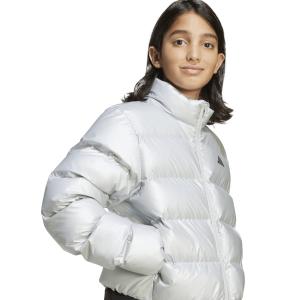 product/a/d/adidas_jm1670_silvmt-blkref_6.jpg