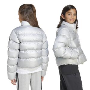 product/a/d/adidas_jm1670_silvmt-blkref_7.jpg