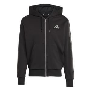 product/a/d/adidas_jm1695_black_1.jpg