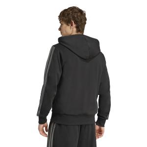 product/a/d/adidas_jm1695_black_3.jpg