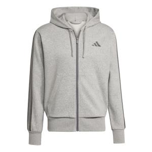 jm1696-sweatshirt-a-capuche-adidas-holiday-3-stripes-mgreyh