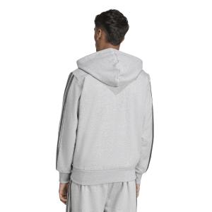 product/a/d/adidas_jm1696_mgreyh_3.jpg