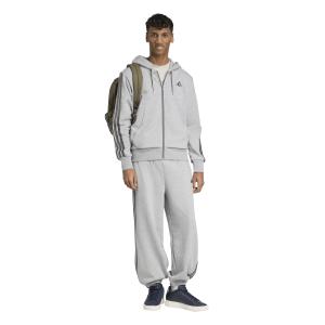 product/a/d/adidas_jm1696_mgreyh_4.jpg