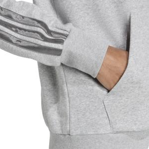 product/a/d/adidas_jm1696_mgreyh_6.jpg