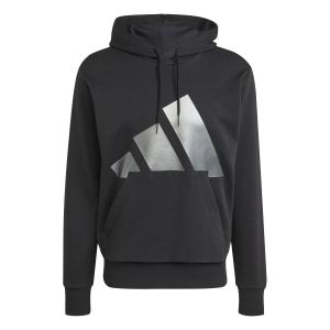 product/a/d/adidas_jm1698_black_1.jpg