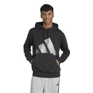 product/a/d/adidas_jm1698_black_2.jpg