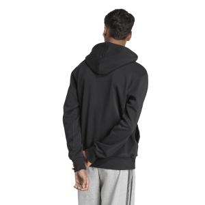 product/a/d/adidas_jm1698_black_3.jpg