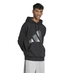 product/a/d/adidas_jm1698_black_4.jpg