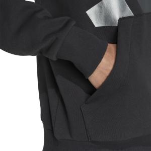 product/a/d/adidas_jm1698_black_5.jpg