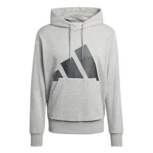 jm1700-sweatshirt-a-capuche-adidas-holiday-3s-mgreyh