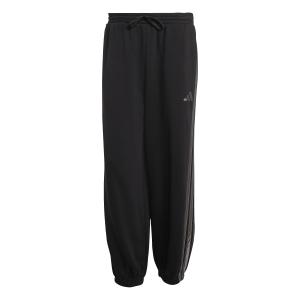 product/a/d/adidas_jm1703_black_1.jpg