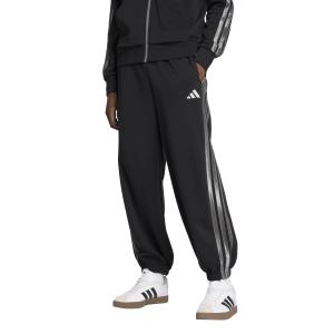 product/a/d/adidas_jm1703_black_2.jpg