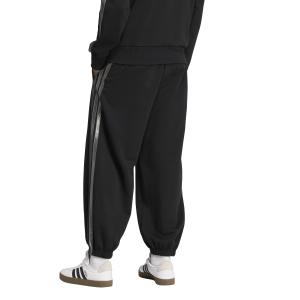 product/a/d/adidas_jm1703_black_3.jpg