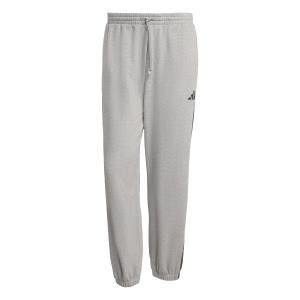 jm1704-pantalon-de-survetement-adidas-holiday-3s-mgreyh