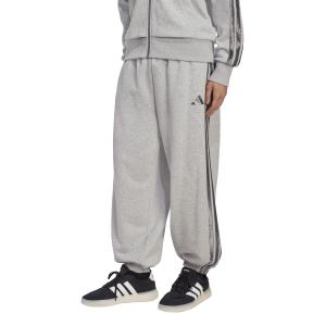 product/a/d/adidas_jm1704_mgreyh_2.jpg