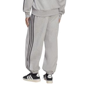 product/a/d/adidas_jm1704_mgreyh_3.jpg