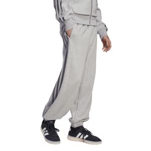 product/a/d/adidas_jm1704_mgreyh_4.jpg