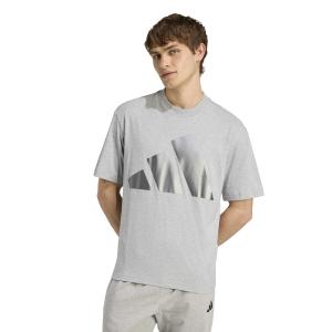 product/a/d/adidas_jm1707_2_apparel_on_model_standard_view_white.jpg