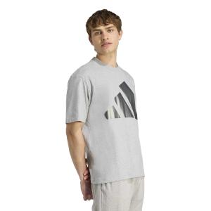 product/a/d/adidas_jm1707_4_apparel_on_model_walking_view_white.jpg