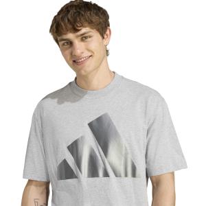 product/a/d/adidas_jm1707_5_apparel_on_model_detail_view_1_white.jpg