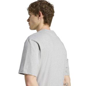 product/a/d/adidas_jm1707_6_apparel_on_model_detail_view_2_white.jpg