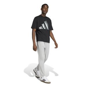 product/a/d/adidas_jm1709_4_apparel_on_model_walking_view_white.jpg