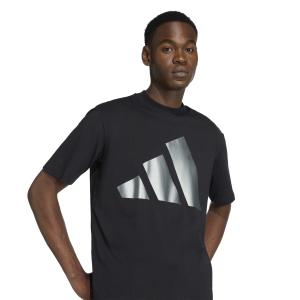 product/a/d/adidas_jm1709_5_apparel_on_model_detail_view_1_white.jpg