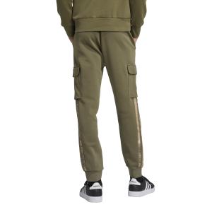 product/a/d/adidas_jm1714_olistr-multco-olistr_3.jpg