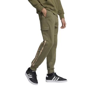 product/a/d/adidas_jm1714_olistr-multco-olistr_4.jpg
