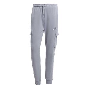 jm1715-pantalon-adidas-sea-colourblock-aop-grey-multco-grey