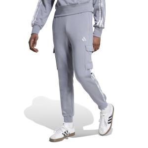 product/a/d/adidas_jm1715_2_apparel_on_model_standard_view_white.jpg