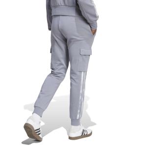 product/a/d/adidas_jm1715_3_apparel_on_model_back_view_white.jpg