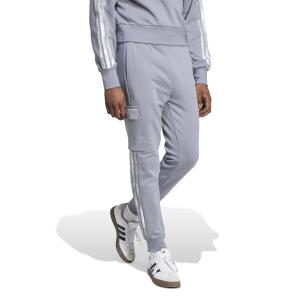 product/a/d/adidas_jm1715_4_apparel_on_model_walking_view_white.jpg
