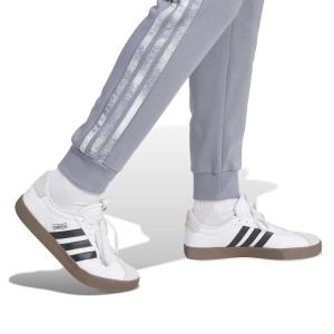 product/a/d/adidas_jm1715_5_apparel_on_model_detail_view_1_white.jpg