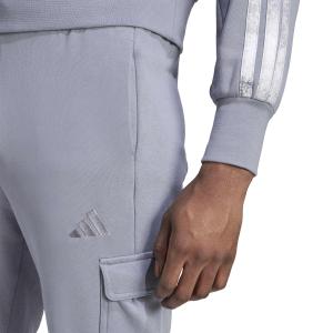 product/a/d/adidas_jm1715_6_apparel_on_model_detail_view_2_white.jpg