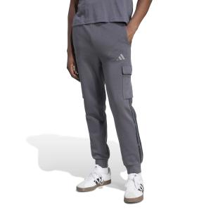 product/a/d/adidas_jm1716_2_apparel_on_model_standard_view_white.jpg
