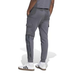 product/a/d/adidas_jm1716_3_apparel_on_model_back_view_white.jpg