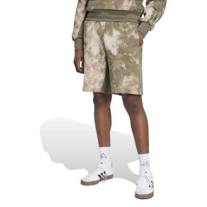 product/a/d/adidas_jm1717_2_apparel_on_model_standard_view_white.jpg