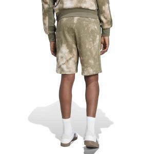 product/a/d/adidas_jm1717_3_apparel_on_model_back_view_white.jpg