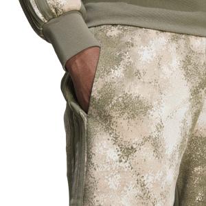 product/a/d/adidas_jm1717_5_apparel_on_model_detail_view_1_white.jpg