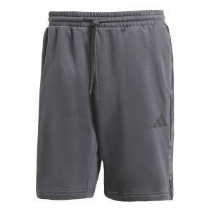 jm1719-short-adidas-sea-colourblock-aop-gresix-multco-gresix