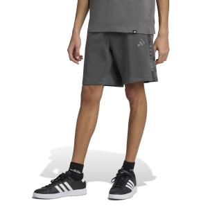 product/a/d/adidas_jm1719_2_apparel_on_model_standard_view_white.jpg