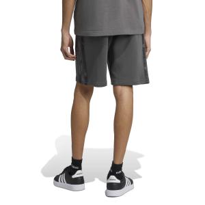 product/a/d/adidas_jm1719_3_apparel_on_model_back_view_white.jpg
