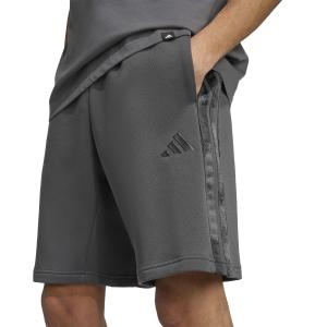 product/a/d/adidas_jm1719_6_apparel_on_model_detail_view_2_white.jpg